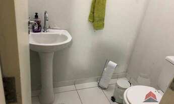 Imagem 4: Apartamento com 2 dormitórios à venda, 110 m² - Jardim Califórnia - Jacareí/SP