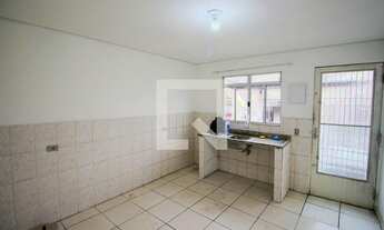 Imagem 5: Casa para Aluguel - Vila Jacuí, 1 Quarto, 20 m2