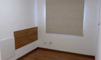 Imagem 3: Apartamento | Capão Raso | 2 quartos - suíte