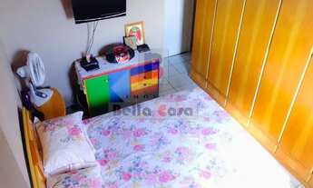 Imagem 5: Apto. Vila Prudente Shopping Plaza