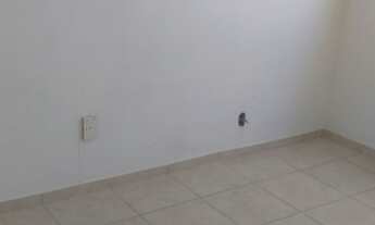 Imagem 3: Locação apartamento novíssimos 9