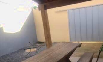 Imagem 3: Ágio de casa Casa com 2 dormitórios