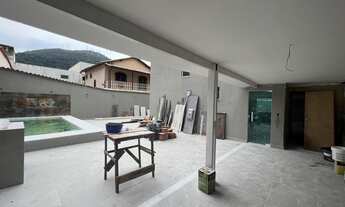 Imagem 5: Vendo casa na Taquara