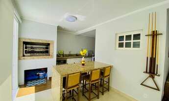 Imagem 4: Casa de 3 dormitórios à Venda - Xangri-lá