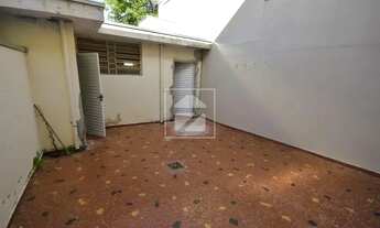 Imagem 5: Casa - Jardim Guanabara - Campinas