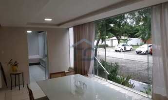 Imagem 2: Apartamento à venda no bairro Vilas do Atlantico - Lauro de Freitas/BA