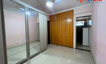 Imagem 2: PIRACICABA - Padrão - Centro