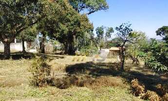 Imagem 7: Terreno à venda, 660 m² por R$ 129.000 - Estancia Santa Maria do Portao - Mairiporã/SP