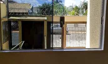 Imagem: Apartamento à venda, 60 m² por R$ 190.000,00