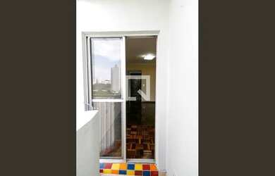 Imagem 6: Apartamento para Aluguel - Cangaíba, 2 Quartos, 48 m2