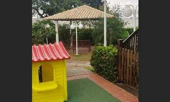 Imagem 3: Belo apartamento com 3 quartos