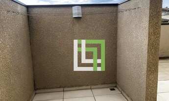 Imagem 7: Casa com 3 dormitórios para alugar, 183 m² por R$ 5.206,00/mês - Jardim Guanciale - Campo