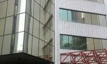 Imagem 2: CONJ. COMERCIAL - BROOKLIN - SP