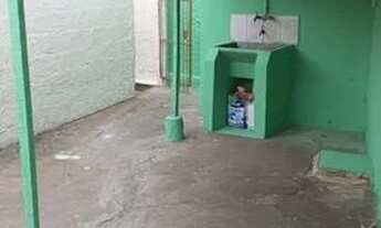 Imagem 6: Casa para aluguel tem 40 metros quadrados com 1 quarto em Vila Nova Jundiainópolis - Jundi