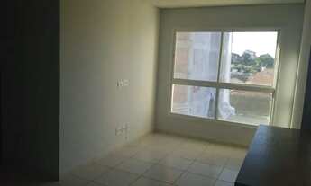 Imagem 7: Apartamento 3 quartos - Champagnat proximo ao Com-tour