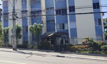 Imagem 2: Apartamento para aluguel Trobogy - Salvador - BA