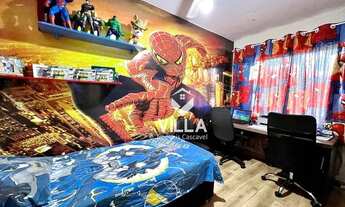 Imagem 7: Casa de 3 quartos a venda