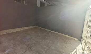 Imagem 2: Casa Para Locação - Res. Pq. Zabani