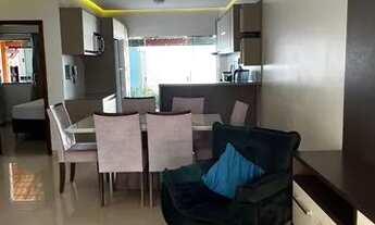 Imagem 7: Alugo casa mobiliada pronta para morar