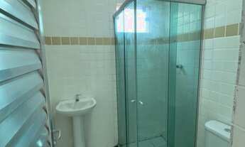 Imagem 2: Loft Para Aluguel Em Plena Pariquis - 40m2 - Primeiro aluguel - Localização Excelente