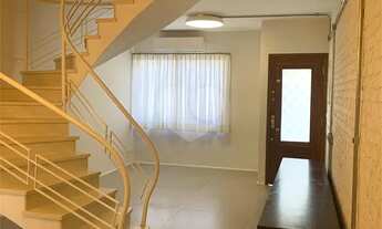 Imagem 2: Casa de Vila , ao lado do Ibirapuera, linda !