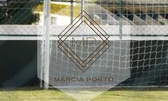 Imagem 3: OPORTUNIDADE! LINDO APARTAMENTO - 70 metros quadrados com 3 quartos em Saúde - São Paulo