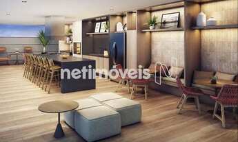 Imagem 6: Venda Apartamento 4 quartos Santo Antônio Belo Horizonte