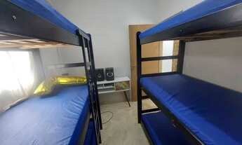 Imagem 7: CASA 2 DORMITÓRIOS -JARDIM GUAIUBA -GUARUJÁ -SP.