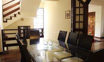 Imagem 6: Cód.: 368 - Comprar Casa 04 quartos - Bom Pastor - Juiz De Fora - Rezende Imóveis