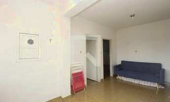 Imagem 6: Casa à Venda - Jardim Primavera, 5 Quartos, 270 m2