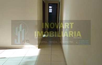 Imagem 4: !COD 781 Excelente apartamento 3 quartos, Nova São Pedro