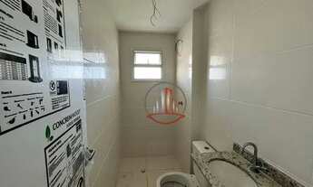 Imagem 4: Apartamento de 3 dormitórios com vista mar no Canto do Forte