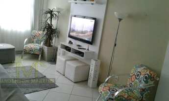 Imagem 7: Anderson Martins imóveis tem o melhor 3 qts no centro de vila velha Cód: 7493 z