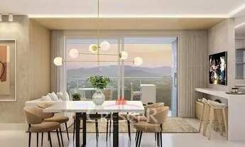 Imagem 5: Cobertura para venda em Caioba