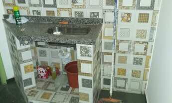 Imagem 3: APARTAMENTOS NA RUA CRATO, EM SANTO ANDRÉ