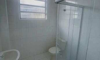 Imagem 3: Apartamento no 2º andar, com 2 dormitórios, 1 Vaga, para alugar, 89 m² por R$ 2.400/mês