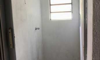 Imagem 7: Aluga-se Casa na travessa da Av. Parapuã