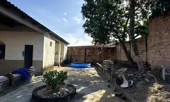 Imagem 3: Vende-se esta casa