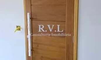 Imagem 2: Ótima casa térrea nova à venda no Jardim do lago em Atibaia-SP