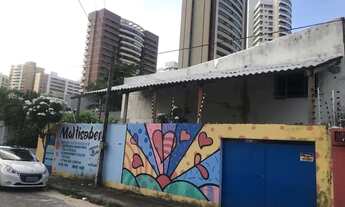 Imagem 3: Casa Aldeota Casa com 5 dormitórios