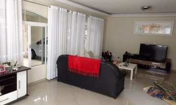 Imagem 3: São Paulo - Casa Padrão - Vila Formosa