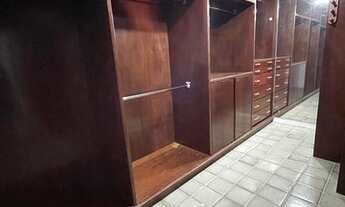 Imagem 3: Casa para venda possui 357 metros quadrados com 6 quartos em Bairro Novo - Olinda - Pernam