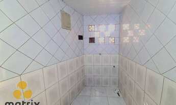 Imagem: Casa com 2 dormitórios para alugar, 79