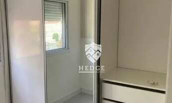 Imagem 4: Apartamento com 2 dormitórios à venda, 48 m² por R$ 434.600 - Pirituba - São Paulo/SP