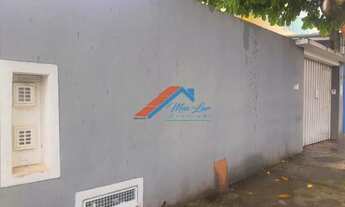 Imagem 2: Casa com terreno amplo, perfil Residencial ou Comercial