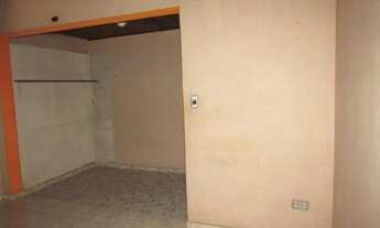 Imagem 4: Imóvel em Itu, Jardim São Jorge