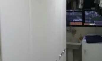 Imagem 7: APARTAMENTO - REAL PARQUE - SP