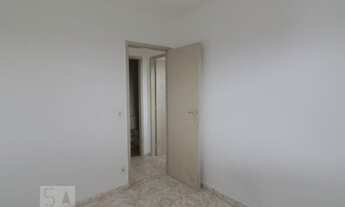 Imagem 3: Apartamento para Aluguel - Penha de França, 2 Quartos, 47 m2