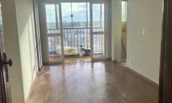 Imagem 2: Ágio apartamento Cnb 9 - Taguatinga Norte