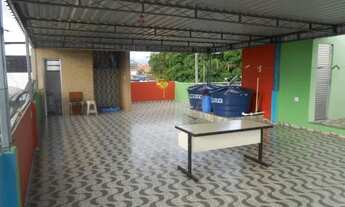 Imagem 7: Casa tipo apto no melhor ponto do bairro com RGI - ac. financ